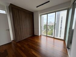 Balmoral Crest (D10), Apartment #496862761